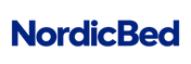 ScandiHome